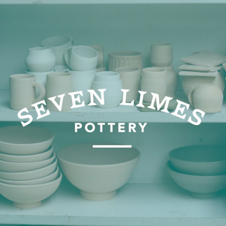 Раушан қынабы