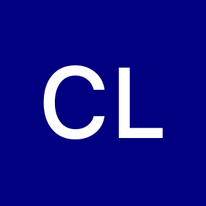 Profile photo of clwn35