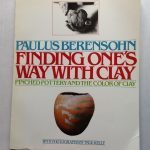 Finding-Ones-Way-With-Clay