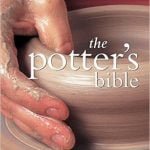 pottersBible