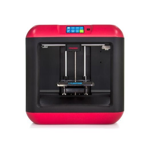 3dprinter