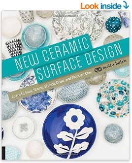 new-ceramic.surface-design