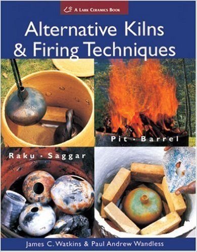 alternative-kilns-and-firing-techniques