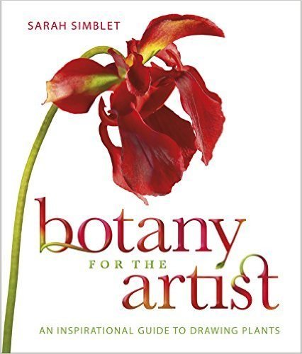 botany-for-the-artist