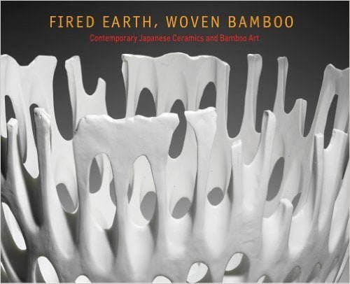 ceramics-bamboo