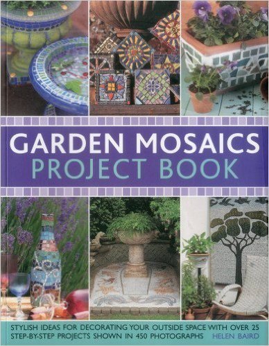 garden-mosaics-project