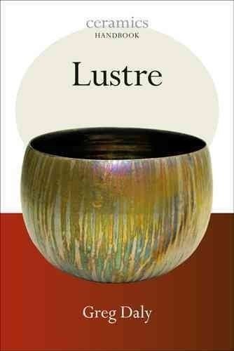 lustre