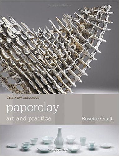 paperclay