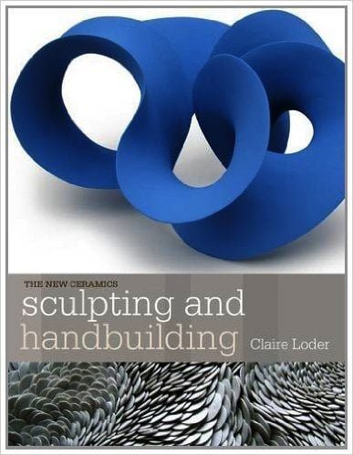 sculpting-handbuilding