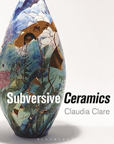 subversive-ceramics