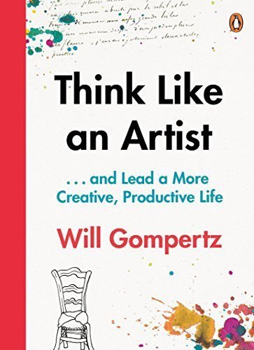 think-like-an-artist