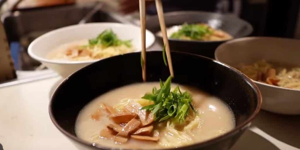 Kazu Oba