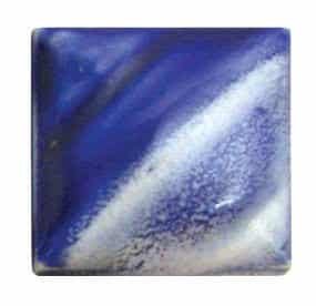 Amaco Glazes: Special Effect