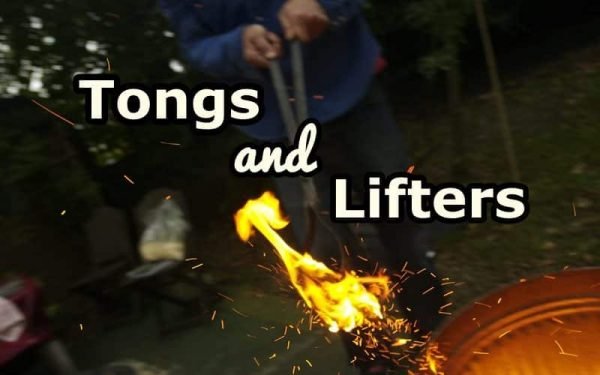 How to Print on Clay (Positive & Negative) - The Ceramic School