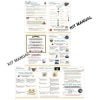 Kintsugi Repair Kit - Image 2