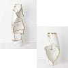 Kintsugi Repair Kit - Image 5