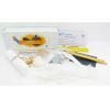 Kintsugi Repair Kit