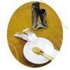 Kintsugi Repair Kit - Image 7