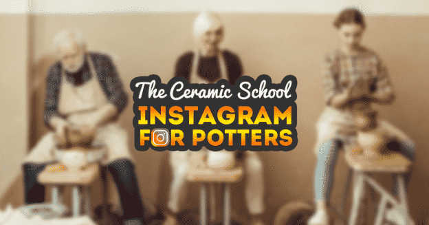 The Instagram Academy