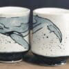 Shawna Pincus: How to transfer images onto your ceramics