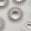 Mairi Stone - How to make Impressed Tiles