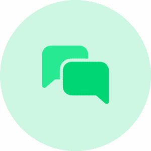 Discussion Forums