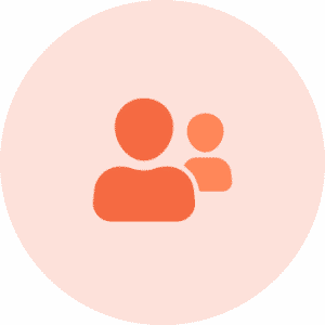 Social Groups