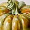 Kate Malone MBE: Handbuilding & Glazing Masterclass