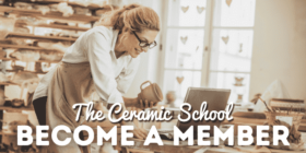 Monthly Membership (NCECA Free Trial)