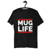 Mug Life