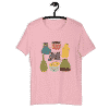 All My Friends Are Pots - Image 6