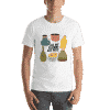 All My Friends Are Pots - Image 2