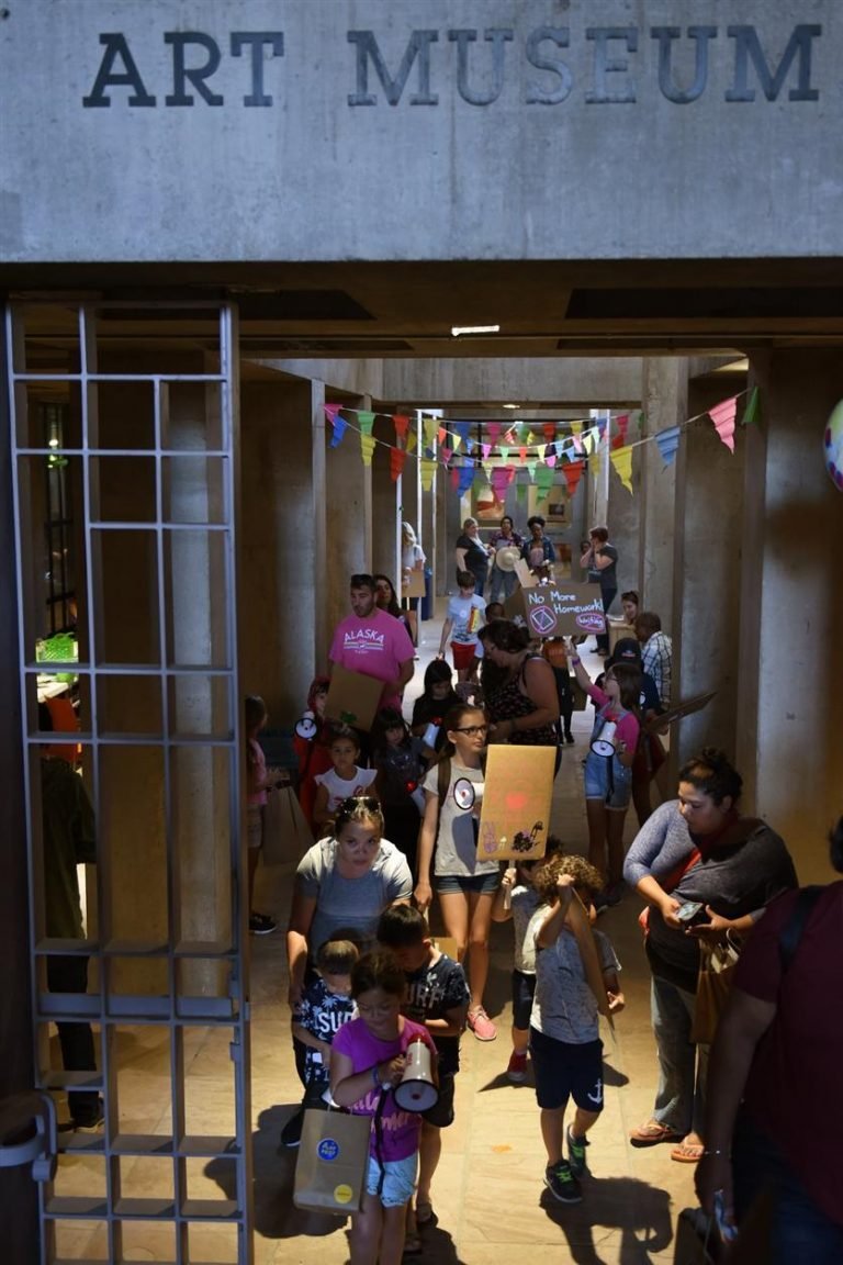 AsuArtMuseum2 1 768x1152