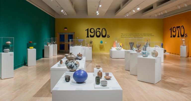 AsuArtMuseum3 1 768x409