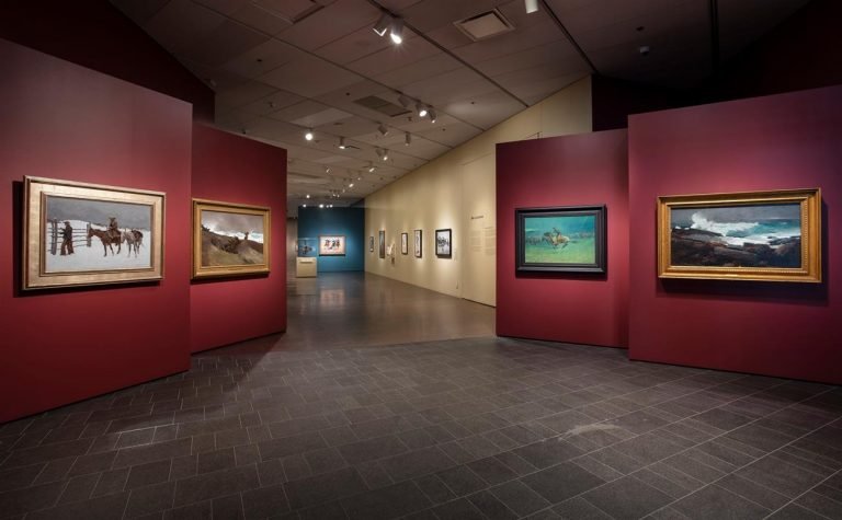 DenverArtMuseum2 768x475