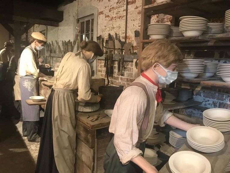 MuseumofCeramics2 768x576