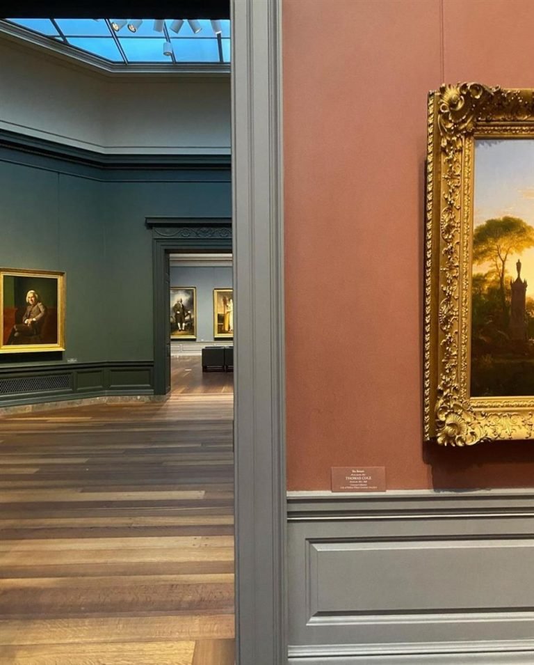 NationalGalleryofArt2 768x955