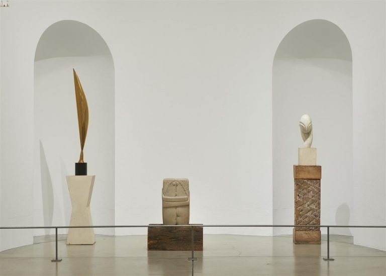 Philadelphia2 768x549