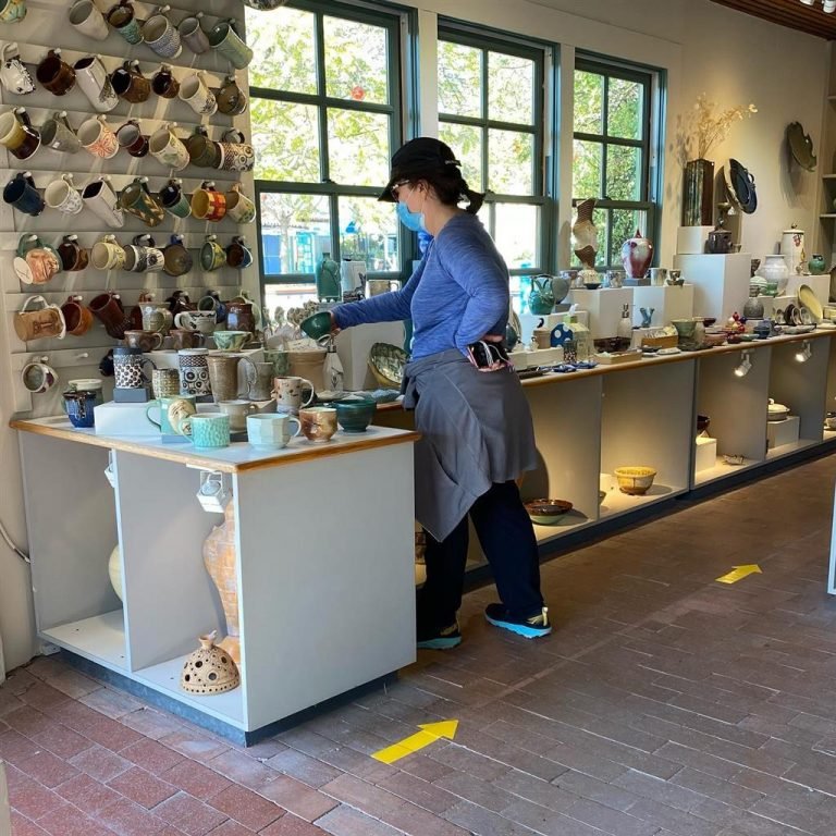 Sandiegopottersguild1 1 768x768