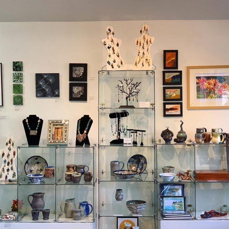 SantaCruzMountains2 1 768x768