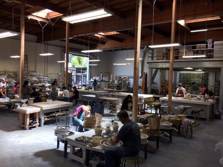 ThePottersStudio2 768x576