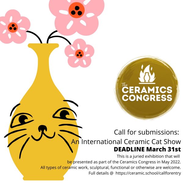 gift card - Image 4