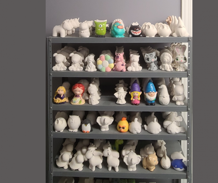 ceramicscanada2 768x644