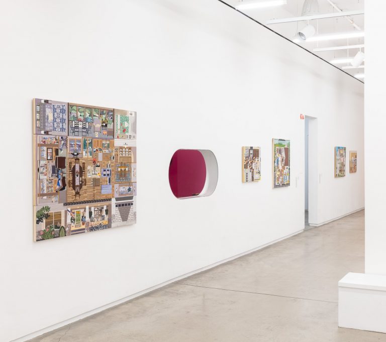 childrensmuseum2 768x681