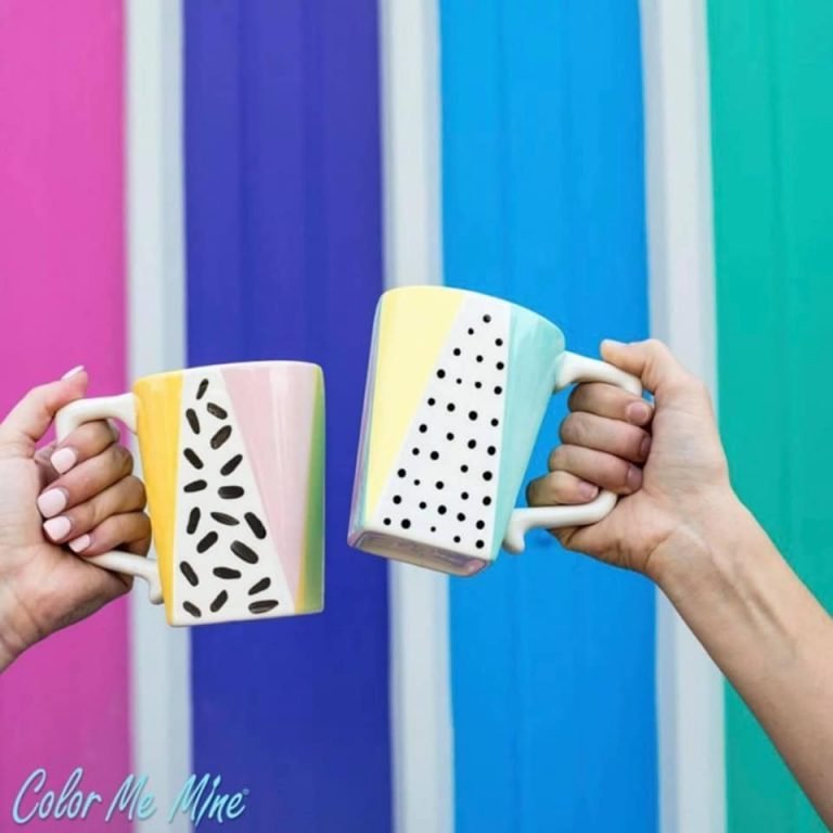 colormemine2 768x768