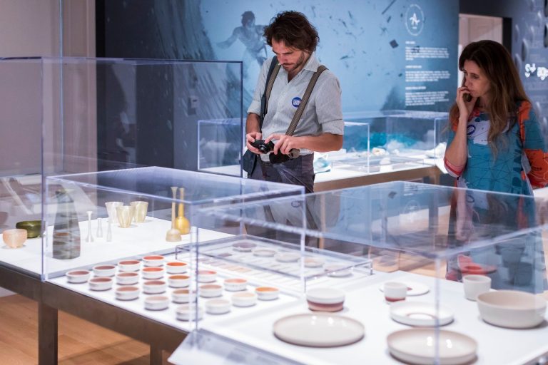 cooperhewitt2 768x512