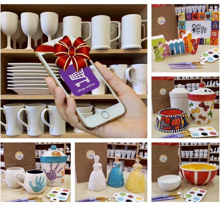 crockadoodle2 768x715