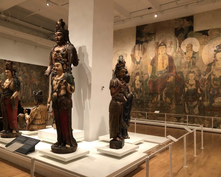 ontariomuseum2 768x615