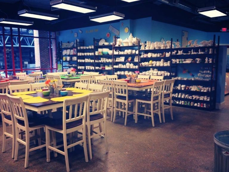 thepotteryplace2 768x576