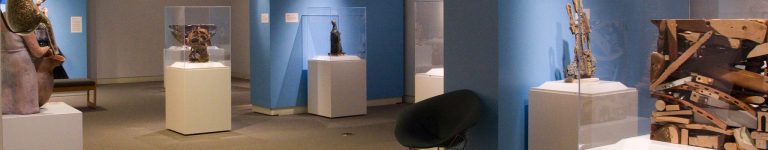 AliceGallery1 768x150